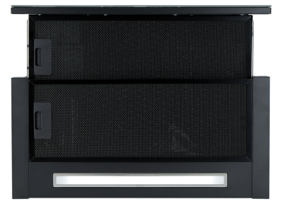 Детальное фото товара: EXITEQ EX-1536 black