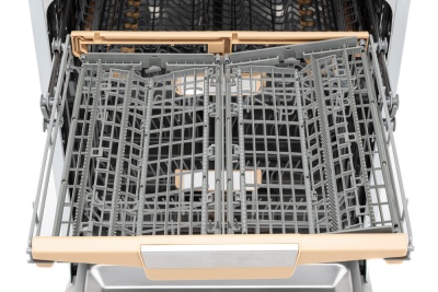 Детальное фото товара: VARD VDI613L