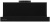 Krona KAMILLA F 450 black Детальное фото товара: Krona KAMILLA F 450 black