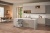 Детальное фото товара: Miele G7985 SCVi XXL