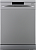 Фото товара: Gorenje GS620C10S