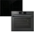 Фото товара: ASKO HI1655G + OP8678GG