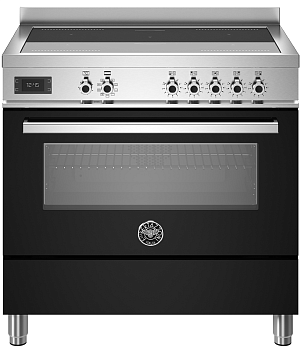 Фото товара: BERTAZZONI PRO95I1ENET