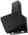 LEX FURIA 600 BLACK Детальное фото товара: LEX FURIA 600 BLACK