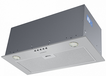 Фото товара: Maunfeld CROSBY POWER 50 INOX