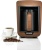 Gorenje ATCM730T Детальное фото товара: Gorenje ATCM730T