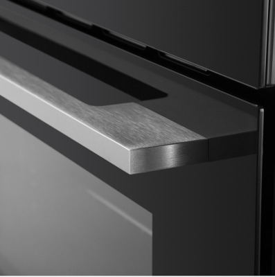 Детальное фото товара: Maunfeld AMCO458GB