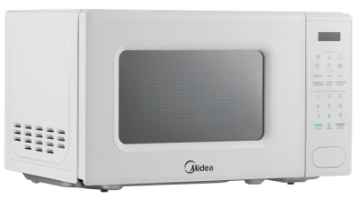 Детальное фото товара: Midea EM720C2PR-W