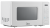 Midea EM720C2PR-W Детальное фото товара: Midea EM720C2PR-W