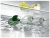 Electrolux ENT6ME19S Детальное фото товара: Electrolux ENT6ME19S