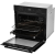 Детальное фото товара: ZUGEL ZOE602B