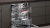 NEFF S199ZB803E Детальное фото товара: NEFF S199ZB803E