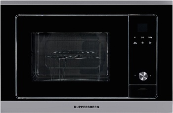 Фото товара: Kuppersberg HMW 655 X