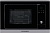 Фото товара: Kuppersberg HMW 655 X