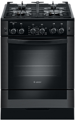 Детальное фото товара: GEFEST ПГ 6500-02 0044