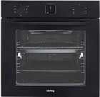 Korting OKB 4701 CNRN