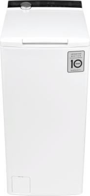 Детальное фото товара: Weissgauff Premium WM 40970 TD Inverter Steam