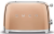 Детальное фото товара: Smeg TSF01RGEU