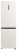 Детальное фото товара: Midea MDRB471MGF33O
