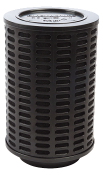 Фото товара: Kuppersbusch ZD 8000