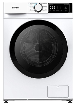 Фото товара: Korting KWD 53IT14107