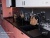 Emar EMQ-1700.Q, мойка, гранит, оникс Детальное фото товара: Emar EMQ-1700.Q, мойка, гранит, оникс