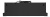 Maunfeld VS LIGHT 60 BLACK GLASS B Детальное фото товара: Maunfeld VS LIGHT 60 BLACK GLASS B