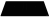 Korting HIB 92900 HID Детальное фото товара: Korting HIB 92900 HID индукционная поверхность
