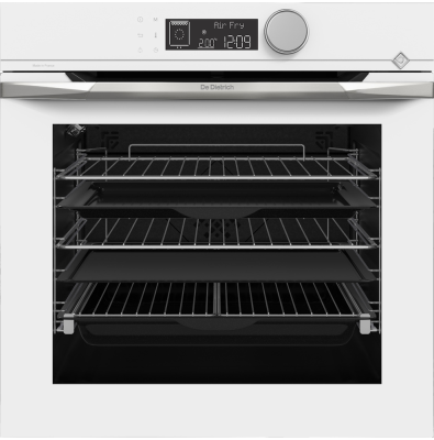 De Dietrich DOP4556W