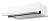 Фото товара: LEX Hogan 600 White