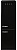 Фото товара: Smeg FAB32RBL6