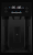 Детальное фото товара: HIBERG RFS-650DX NFGB inverter