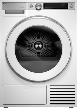 Фото товара: ASKO T709HUW