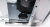 EXITEQ EX-1136 Детальное фото товара: EXITEQ EX-1136