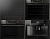 Фото товара: ASKO HID654GC + OP8687B + OCM8487B + CM8477B