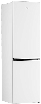 Фото товара: Beko B1RCSK362W