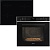 Фото товара: Smeg SE464TB + SF6400S1PZB