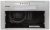 Konigin Level Up Inox 45 Детальное фото товара: Konigin Level Up Inox 45