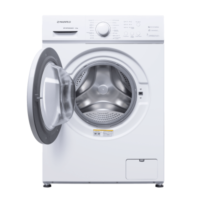 Детальное фото товара: Maunfeld MFWM106WH051