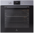 LEX EDP 680 IX MAX Детальное фото товара: LEX EDP 680 IX MAX