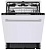 Фото товара: Haier HDWE13-490RU