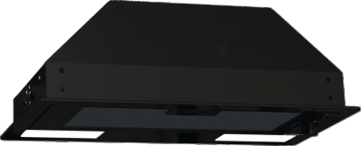 Детальное фото товара: Gorenje BHI681EB