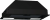 Детальное фото товара: Gorenje BHI681EB