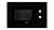Фото товара: Teka ML 8200 BI NIGHT RIVER BLACK