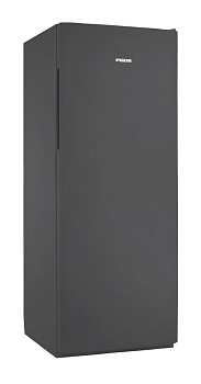 Фото товара: POZIS FV NF-117 графитовый