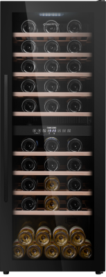 Maunfeld MFWC-201D77