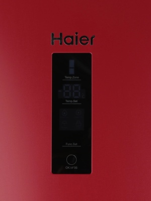 Детальное фото товара: Haier C2F636CRRG