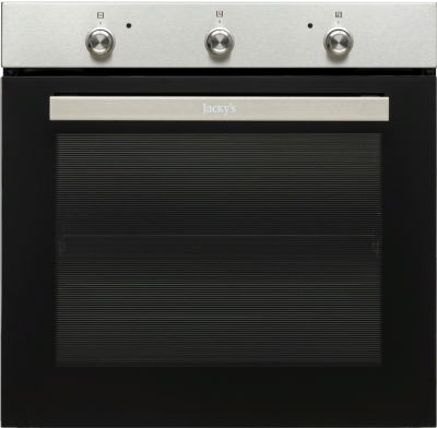 Детальное фото товара: Jacky's JO EI7518