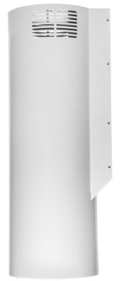 Konigin Beauty White 31 Детальное фото товара: Konigin Beauty White 31