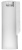 Konigin Beauty White 31 Детальное фото товара: Konigin Beauty White 31